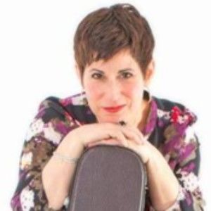 Meet your Posher, Kelley